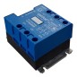 CELDUC SVT965960E Solid State Relay