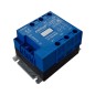 CELDUC SVT965960E Solid State Relay