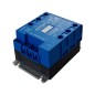 CELDUC SVT965960E Solid State Relay