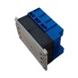 CELDUC SVT965960E Solid State Relay