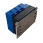 CELDUC SVT965960E Solid State Relay