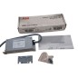 ABB ACS140-IFAB-3 Convertisseur de fréquence AB-111-6