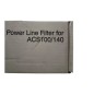 ABB ACS140-IFAB-3 Convertisseur de fréquence AB-111-6