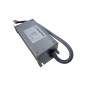 ABB ACS140-IFAB-3 Convertisseur de fréquence AB-111-6