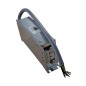 ABB ACS140-IFAB-3 Convertisseur de fréquence AB-111-6