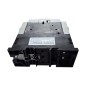 SIEMENS 3RV1041-4JA10 Disjoncteur protection moteur SIRIUS