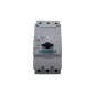 SIEMENS 3RV1041-4JA10 Disjoncteur protection moteur SIRIUS