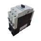 SIEMENS 3RV1041-4JA10 Disjoncteur protection moteur SIRIUS