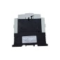 SIEMENS 3RV1041-4JA10 Disjoncteur protection moteur SIRIUS