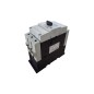 SIEMENS 3RV1041-4JA10 Disjoncteur protection moteur SIRIUS