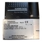BROOKS INSTRUMENTS SLA5850S1HAB1C2A1 Contrôleur de débit massique