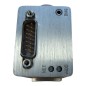 BROOKS INSTRUMENTS SLA5850S1HAB1C2A1 Contrôleur de débit massique