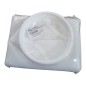 K2TEC PO-1553 Poche filtrante Fab S-10496