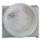K2TEC PO-1553 Poche filtrante Fab S-10496