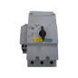 SIEMENS 3RV1041-4JA10 Disjoncteur protection moteur SIRIUS + 3RV1901-1J