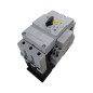 SIEMENS 3RV1041-4JA10 Disjoncteur protection moteur SIRIUS + 3RV1901-1J