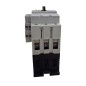SIEMENS 3RV1041-4JA10 Disjoncteur protection moteur SIRIUS + 3RV1901-1J