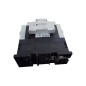 SIEMENS 3RV1041-4JA10 Disjoncteur protection moteur SIRIUS + 3RV1901-1J
