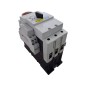 SIEMENS 3RV1041-4JA10 Disjoncteur protection moteur SIRIUS + 3RV1901-1J