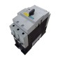 SIEMENS 3RV1041-4JA10 Disjoncteur protection moteur SIRIUS + 3RV1901-1J
