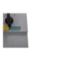 SIEMENS 3RV1041-4JA10 Disjoncteur protection moteur SIRIUS + 3RV1901-1J