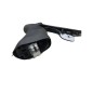 SRAM LEVIER GAUCHE FORCE 22 2X11V DOUBLETAP ZERO LOSS FREINAGE JANTE