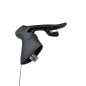 SRAM LEVIER GAUCHE FORCE 22 2X11V DOUBLETAP ZERO LOSS FREINAGE JANTE