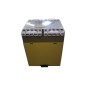 PILZ PNOZ1 24VDC 3S1Ö Relais de sécurité 475695
