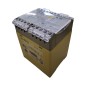 PILZ PNOZ1 24VDC 3S1Ö Relais de sécurité 475695