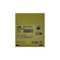 PILZ PNOZ1 24VDC 3S1Ö Relais de sécurité 475695