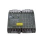 PILZ PNOZ1 24VDC 3S1Ö Relais de sécurité 475695