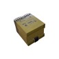 PILZ PNOZ1 24VDC 3S1Ö Relais de sécurité 475695