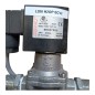 GEMU 8253-10D-137-21-24 DC/ 88357523 ELECTROVANNE A COMMANDE ELECTRIQUE