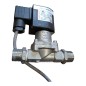 GEMU 8253-10D-137-21-24 DC/ 88357523 ELECTROVANNE A COMMANDE ELECTRIQUE