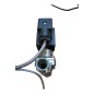 GEMU 8253-10D-137-21-24 DC/ 88357523 ELECTROVANNE A COMMANDE ELECTRIQUE