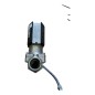 GEMU 8253-10D-137-21-24 DC/ 88357523 ELECTROVANNE A COMMANDE ELECTRIQUE