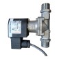 GEMU 8253-10D-137-21-24 DC/ 88357523 ELECTROVANNE A COMMANDE ELECTRIQUE