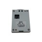 ABB ACS100-PAN Panneau de contrôle