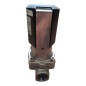 GEMU 8253-10D-137-21-24 DC/ 88357523 ELECTROVANNE A COMMANDE ELECTRIQUE