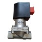 GEMU 8253-10D-137-21-24 DC/ 88357523 ELECTROVANNE A COMMANDE ELECTRIQUE