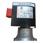 GEMU 8253-10D-137-21-24 DC/ 88357523 ELECTROVANNE A COMMANDE ELECTRIQUE