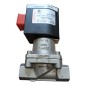 GEMU 8253-10D-137-21-24 DC/ 88357523 ELECTROVANNE A COMMANDE ELECTRIQUE