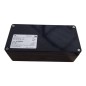ROSE SYSTEMTECHNIK 06 081606 Boitier