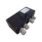 ROSE SYSTEMTECHNIK 06 081606 Boitier