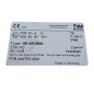 ROSE SYSTEMTECHNIK 06 081606 Boitier