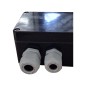 ROSE SYSTEMTECHNIK 06 081606 Boitier