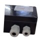 ROSE SYSTEMTECHNIK 06 081606 Boitier