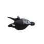 SRAM NX EAGLE TRIGGER  30T06724845 MANETTE DE VITESSE POUR VELO