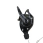 SRAM NX EAGLE TRIGGER  30T06724845 MANETTE DE VITESSE POUR VELO