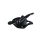 SRAM NX EAGLE TRIGGER  30T06724845 MANETTE DE VITESSE POUR VELO